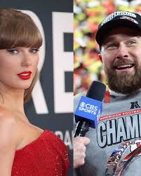 College Football Reporter Laura Rutledge Doesn't Want Anyone Fired Over  Newspaper Photo