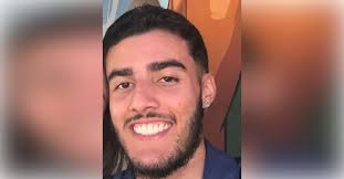 Obituary information for Juan Jose Pizarro Restrepo