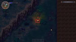 They each have different preferences when it comes to fishing rods and types of bait, and are only available at certain locations. Moths Graveyard Keeper The Lost Noob