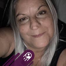 A New Jersey family is offering a reward for the return of their lost dog  Alvin, who requires medication to prevent blood clots. Read more here:  https://pix11.com/news/local-news/he-means-everything-to-us-nj-family-pleads-for-return-of-beloved-dog/