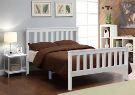 Handmade solid pine victorian 4 piece bedroom set, many colours (assembled). Xeohome Small Double Bed Wooden Frame 4ft White Finished Solid Pine Solid Headboard High Foot End Bedroom Furniture Single Perfect For Adults Kids Teenagers Home Kitchen Bed Frames
