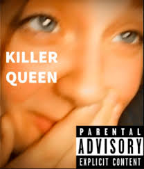 The Bozos Official Band