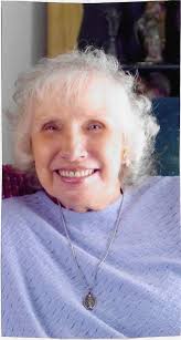 Mary Jaworowski Obituary (2024)