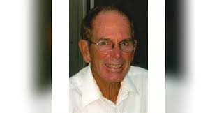 Robert L. Bob Worth, Sr. Obituary