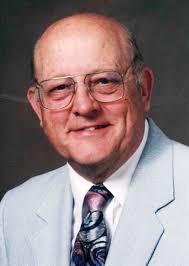 Eugene Rush Obituary (2023)