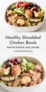 Pin On Food Recipes And Menu Ideas