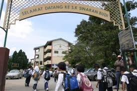 Pada 2009, sekolah kebangsaan bukit rawang jaya memiliki 579 pelajar lelaki dan 503 pelajar perempuan. Taman Bukit Rawang Jaya Rawang Selangor Malaysia Local Business Facebook