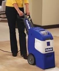 Carpet cleaner hire is available throughout supermarket and hardware stores. Rug Doctor Carpet Cleaner Hire Birmingham Solihull Hall Green And Surrounding Areas Sumra