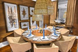 The Cove Seafood Restaurant الرياض تعليقات حول المطاعم Tripadvisor