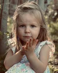 Andrew Kappel (@andrew57mc) · Instagram 照片和视频