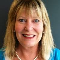 10+ "Sandy Mccarley" profiles