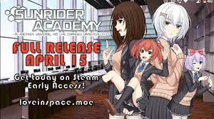 Poderosa seguridad celular utilizada por millones. Eroges Para Android 2020 Links De Descarga Directos Top 5 Youtube