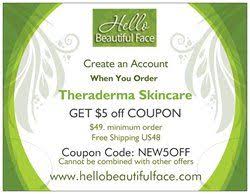 Did You Know Vistaprint Has Postcards Check Mine Out Skin Care Serum Skin Care Skin Care Acne