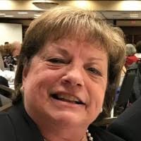 40+ "Warthman" profiles