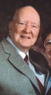 Search Donald Hickok Obituaries and Funeral Services