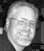 Scot Norem Obituary (2007)