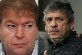 Disputa política entre situação e oposição cria clima de animosidade pela  SAF do Santa Cruz