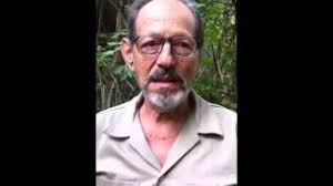 Jardín Ecológico de la Concha Acústica: teatro de la naturaleza