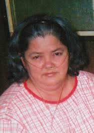 Obituary for Cherryl Turner