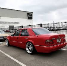 Mercedes W124 Coupe Tuning Mercedes W124 Coupe In 2020 Mercedes W124 Mercedes Mercedes Benz Classic