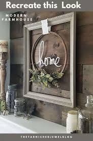 Rustic country home decorating that embraces the great outdoors and is a celebration of honest wood. 740 Rustic Country Decor Ideas Decor Country Decor Home Diy