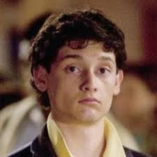 Kasey Campbell — The Movie Database (TMDB)