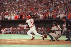 Controversy comes with 30th anniversary of Pete Rose breaking Ty ...