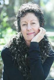 Lake County News,California