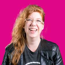 Freelance Marketers in Canada