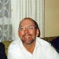 134054_fbs.jpg?cb=20250413043553