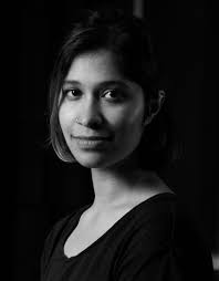 PHOTOGRAPHY — Cameron Belcher