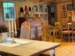 Gata og postnummer informasjon i bøverdalen. Boverdalen Vandrerhjem Hostel And Cabins Jotunheimen