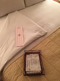 Beverly hills hotel job search results. The Beverly Hills Hotel 5 Star Hotel Dorchester Collection Beverly Hills Hotel Hotel Dorchester Collection