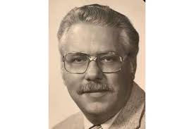 Frederick Bartz Obituary (2021)