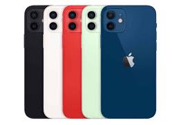 Iphone 12 And Iphone 12 Mini Specs Price In Nigeria