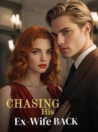 Robert Davids Books and Stories