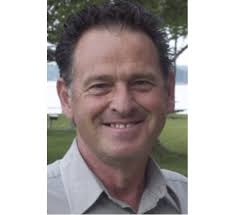 Bryce "Pike" WARREN Obituary