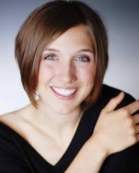 The TALENT/Auditions