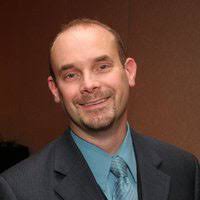 Michael Hare Email & Phone Number