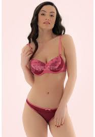 Sutyen Modelleri Ve Cesitleri Bayan Ic Giyim Giycem Bra And Panty Sets Bra Fashion