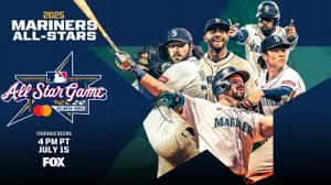 MLB.com - News update
