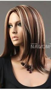 Carolyn Wiggins (carolynw912)