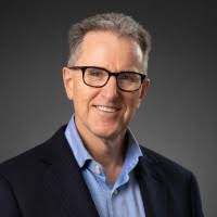 Pete Hunter Email & Phone Number