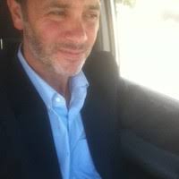 James Moses Email & Phone Number