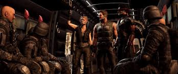 While the best in smartphone technology can be expensive and out of reach to many regular phone users, there are w. Mortal Kombat X Story Mode Hands On The Cage Family Legacy Shacknews