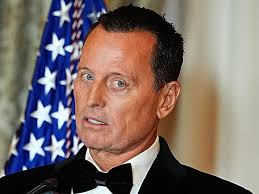 John Oliver Blasts Fox News' Maria Bartiromo: 'Dumber Than You Think'