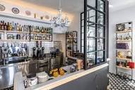 4M Coffee House, Αγνώντας - Κριτικές εστιατορίων - Tripadvisor