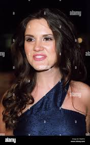 Sara marsh hi-res stock photography and images