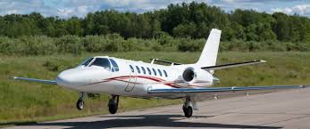 Aircraft Market Place Aircraft For Sale Aircraft Private Jet Aircraft Sales