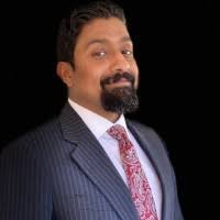 Jim Joseph Email & Phone Number